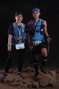 BIB: 3685, 6384
                            <button type="button" onclick="openModal(4053054)" class="btn btn-primary btn-sm float-right btn-popup" data-toggle="modal" data-target=".modal-high-quality">
                        <i class="fas fa-shopping-cart"></i> Add to Cart
                    </button>
                                            <button type="button" onclick="isThisMe(4053054, true)" class="btn btn-success btn-sm float-right btn-popup btn-isme hidden" data-toggle="tooltip" data-placement="bottom" title="นี่คือรูปของคุณใช่ไหม คลิกที่นี่เพื่อเอาเข้าอัลบั้ม">
                        <i class="fas fa-plus"></i> Add to album
                    </button>
                    <button type="button" onclick="isThisMe(4053054, false)" class="btn btn-warning btn-sm float-right btn-popup btn-isnotme hidden">
                        <i class="fas fa-ban"></i> Remove from album
                    </button>