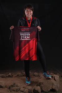 BIB: 
                            <button type="button" onclick="openModal(4053227)" class="btn btn-primary btn-sm float-right btn-popup" data-toggle="modal" data-target=".modal-high-quality">
                        <i class="fas fa-shopping-cart"></i> Add to Cart
                    </button>
                                            <button type="button" onclick="isThisMe(4053227, true)" class="btn btn-success btn-sm float-right btn-popup btn-isme hidden" data-toggle="tooltip" data-placement="bottom" title="นี่คือรูปของคุณใช่ไหม คลิกที่นี่เพื่อเอาเข้าอัลบั้ม">
                        <i class="fas fa-plus"></i> Add to album
                    </button>
                    <button type="button" onclick="isThisMe(4053227, false)" class="btn btn-warning btn-sm float-right btn-popup btn-isnotme hidden">
                        <i class="fas fa-ban"></i> Remove from album
                    </button>