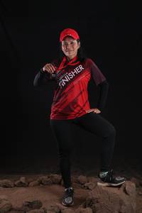 BIB: 
                            <button type="button" onclick="openModal(4053537)" class="btn btn-primary btn-sm float-right btn-popup" data-toggle="modal" data-target=".modal-high-quality">
                        <i class="fas fa-shopping-cart"></i> Add to Cart
                    </button>
                                            <button type="button" onclick="isThisMe(4053537, true)" class="btn btn-success btn-sm float-right btn-popup btn-isme hidden" data-toggle="tooltip" data-placement="bottom" title="นี่คือรูปของคุณใช่ไหม คลิกที่นี่เพื่อเอาเข้าอัลบั้ม">
                        <i class="fas fa-plus"></i> Add to album
                    </button>
                    <button type="button" onclick="isThisMe(4053537, false)" class="btn btn-warning btn-sm float-right btn-popup btn-isnotme hidden">
                        <i class="fas fa-ban"></i> Remove from album
                    </button>