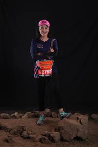 BIB: 2782
                            <button type="button" onclick="openModal(4039972)" class="btn btn-primary btn-sm float-right btn-popup" data-toggle="modal" data-target=".modal-high-quality">
                        <i class="fas fa-shopping-cart"></i> Add to Cart
                    </button>
                                            <button type="button" onclick="isThisMe(4039972, true)" class="btn btn-success btn-sm float-right btn-popup btn-isme hidden" data-toggle="tooltip" data-placement="bottom" title="นี่คือรูปของคุณใช่ไหม คลิกที่นี่เพื่อเอาเข้าอัลบั้ม">
                        <i class="fas fa-plus"></i> Add to album
                    </button>
                    <button type="button" onclick="isThisMe(4039972, false)" class="btn btn-warning btn-sm float-right btn-popup btn-isnotme hidden">
                        <i class="fas fa-ban"></i> Remove from album
                    </button>