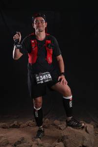 BIB: 3455
                            <button type="button" onclick="openModal(4053306)" class="btn btn-primary btn-sm float-right btn-popup" data-toggle="modal" data-target=".modal-high-quality">
                        <i class="fas fa-shopping-cart"></i> Add to Cart
                    </button>
                                            <button type="button" onclick="isThisMe(4053306, true)" class="btn btn-success btn-sm float-right btn-popup btn-isme hidden" data-toggle="tooltip" data-placement="bottom" title="นี่คือรูปของคุณใช่ไหม คลิกที่นี่เพื่อเอาเข้าอัลบั้ม">
                        <i class="fas fa-plus"></i> Add to album
                    </button>
                    <button type="button" onclick="isThisMe(4053306, false)" class="btn btn-warning btn-sm float-right btn-popup btn-isnotme hidden">
                        <i class="fas fa-ban"></i> Remove from album
                    </button>