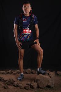 BIB: 7166
                            <button type="button" onclick="openModal(4040918)" class="btn btn-primary btn-sm float-right btn-popup" data-toggle="modal" data-target=".modal-high-quality">
                        <i class="fas fa-shopping-cart"></i> Add to Cart
                    </button>
                                            <button type="button" onclick="isThisMe(4040918, true)" class="btn btn-success btn-sm float-right btn-popup btn-isme hidden" data-toggle="tooltip" data-placement="bottom" title="นี่คือรูปของคุณใช่ไหม คลิกที่นี่เพื่อเอาเข้าอัลบั้ม">
                        <i class="fas fa-plus"></i> Add to album
                    </button>
                    <button type="button" onclick="isThisMe(4040918, false)" class="btn btn-warning btn-sm float-right btn-popup btn-isnotme hidden">
                        <i class="fas fa-ban"></i> Remove from album
                    </button>