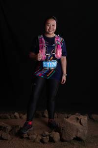 BIB: 1176
                            <button type="button" onclick="openModal(4043642)" class="btn btn-primary btn-sm float-right btn-popup" data-toggle="modal" data-target=".modal-high-quality">
                        <i class="fas fa-shopping-cart"></i> Add to Cart
                    </button>
                                            <button type="button" onclick="isThisMe(4043642, true)" class="btn btn-success btn-sm float-right btn-popup btn-isme hidden" data-toggle="tooltip" data-placement="bottom" title="นี่คือรูปของคุณใช่ไหม คลิกที่นี่เพื่อเอาเข้าอัลบั้ม">
                        <i class="fas fa-plus"></i> Add to album
                    </button>
                    <button type="button" onclick="isThisMe(4043642, false)" class="btn btn-warning btn-sm float-right btn-popup btn-isnotme hidden">
                        <i class="fas fa-ban"></i> Remove from album
                    </button>