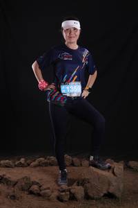 BIB: 1359
                            <button type="button" onclick="openModal(4042764)" class="btn btn-primary btn-sm float-right btn-popup" data-toggle="modal" data-target=".modal-high-quality">
                        <i class="fas fa-shopping-cart"></i> Add to Cart
                    </button>
                                            <button type="button" onclick="isThisMe(4042764, true)" class="btn btn-success btn-sm float-right btn-popup btn-isme hidden" data-toggle="tooltip" data-placement="bottom" title="นี่คือรูปของคุณใช่ไหม คลิกที่นี่เพื่อเอาเข้าอัลบั้ม">
                        <i class="fas fa-plus"></i> Add to album
                    </button>
                    <button type="button" onclick="isThisMe(4042764, false)" class="btn btn-warning btn-sm float-right btn-popup btn-isnotme hidden">
                        <i class="fas fa-ban"></i> Remove from album
                    </button>