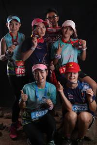 BIB: 728, 6272, 6273
                            <button type="button" onclick="openModal(4052059)" class="btn btn-primary btn-sm float-right btn-popup" data-toggle="modal" data-target=".modal-high-quality">
                        <i class="fas fa-shopping-cart"></i> Add to Cart
                    </button>
                                            <button type="button" onclick="isThisMe(4052059, true)" class="btn btn-success btn-sm float-right btn-popup btn-isme hidden" data-toggle="tooltip" data-placement="bottom" title="นี่คือรูปของคุณใช่ไหม คลิกที่นี่เพื่อเอาเข้าอัลบั้ม">
                        <i class="fas fa-plus"></i> Add to album
                    </button>
                    <button type="button" onclick="isThisMe(4052059, false)" class="btn btn-warning btn-sm float-right btn-popup btn-isnotme hidden">
                        <i class="fas fa-ban"></i> Remove from album
                    </button>