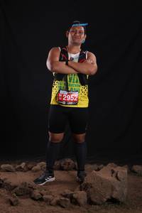 BIB: 2952
                            <button type="button" onclick="openModal(4041173)" class="btn btn-primary btn-sm float-right btn-popup" data-toggle="modal" data-target=".modal-high-quality">
                        <i class="fas fa-shopping-cart"></i> Add to Cart
                    </button>
                                            <button type="button" onclick="isThisMe(4041173, true)" class="btn btn-success btn-sm float-right btn-popup btn-isme hidden" data-toggle="tooltip" data-placement="bottom" title="นี่คือรูปของคุณใช่ไหม คลิกที่นี่เพื่อเอาเข้าอัลบั้ม">
                        <i class="fas fa-plus"></i> Add to album
                    </button>
                    <button type="button" onclick="isThisMe(4041173, false)" class="btn btn-warning btn-sm float-right btn-popup btn-isnotme hidden">
                        <i class="fas fa-ban"></i> Remove from album
                    </button>