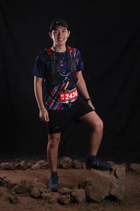 BIB: 2436
                            <button type="button" onclick="openModal(4041517)" class="btn btn-primary btn-sm float-right btn-popup" data-toggle="modal" data-target=".modal-high-quality">
                        <i class="fas fa-shopping-cart"></i> Add to Cart
                    </button>
                                            <button type="button" onclick="isThisMe(4041517, true)" class="btn btn-success btn-sm float-right btn-popup btn-isme hidden" data-toggle="tooltip" data-placement="bottom" title="นี่คือรูปของคุณใช่ไหม คลิกที่นี่เพื่อเอาเข้าอัลบั้ม">
                        <i class="fas fa-plus"></i> Add to album
                    </button>
                    <button type="button" onclick="isThisMe(4041517, false)" class="btn btn-warning btn-sm float-right btn-popup btn-isnotme hidden">
                        <i class="fas fa-ban"></i> Remove from album
                    </button>