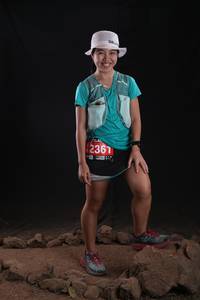 BIB: 2361
                            <button type="button" onclick="openModal(4052796)" class="btn btn-primary btn-sm float-right btn-popup" data-toggle="modal" data-target=".modal-high-quality">
                        <i class="fas fa-shopping-cart"></i> Add to Cart
                    </button>
                                            <button type="button" onclick="isThisMe(4052796, true)" class="btn btn-success btn-sm float-right btn-popup btn-isme hidden" data-toggle="tooltip" data-placement="bottom" title="นี่คือรูปของคุณใช่ไหม คลิกที่นี่เพื่อเอาเข้าอัลบั้ม">
                        <i class="fas fa-plus"></i> Add to album
                    </button>
                    <button type="button" onclick="isThisMe(4052796, false)" class="btn btn-warning btn-sm float-right btn-popup btn-isnotme hidden">
                        <i class="fas fa-ban"></i> Remove from album
                    </button>