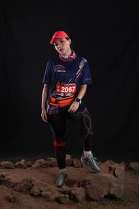 BIB: 2067
                            <button type="button" onclick="openModal(4040298)" class="btn btn-primary btn-sm float-right btn-popup" data-toggle="modal" data-target=".modal-high-quality">
                        <i class="fas fa-shopping-cart"></i> Add to Cart
                    </button>
                                            <button type="button" onclick="isThisMe(4040298, true)" class="btn btn-success btn-sm float-right btn-popup btn-isme hidden" data-toggle="tooltip" data-placement="bottom" title="นี่คือรูปของคุณใช่ไหม คลิกที่นี่เพื่อเอาเข้าอัลบั้ม">
                        <i class="fas fa-plus"></i> Add to album
                    </button>
                    <button type="button" onclick="isThisMe(4040298, false)" class="btn btn-warning btn-sm float-right btn-popup btn-isnotme hidden">
                        <i class="fas fa-ban"></i> Remove from album
                    </button>