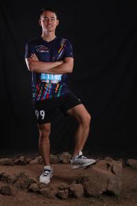 BIB: 
                            <button type="button" onclick="openModal(4043721)" class="btn btn-primary btn-sm float-right btn-popup" data-toggle="modal" data-target=".modal-high-quality">
                        <i class="fas fa-shopping-cart"></i> Add to Cart
                    </button>
                                            <button type="button" onclick="isThisMe(4043721, true)" class="btn btn-success btn-sm float-right btn-popup btn-isme hidden" data-toggle="tooltip" data-placement="bottom" title="นี่คือรูปของคุณใช่ไหม คลิกที่นี่เพื่อเอาเข้าอัลบั้ม">
                        <i class="fas fa-plus"></i> Add to album
                    </button>
                    <button type="button" onclick="isThisMe(4043721, false)" class="btn btn-warning btn-sm float-right btn-popup btn-isnotme hidden">
                        <i class="fas fa-ban"></i> Remove from album
                    </button>