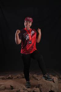 BIB: 
                            <button type="button" onclick="openModal(4053386)" class="btn btn-primary btn-sm float-right btn-popup" data-toggle="modal" data-target=".modal-high-quality">
                        <i class="fas fa-shopping-cart"></i> Add to Cart
                    </button>
                                            <button type="button" onclick="isThisMe(4053386, true)" class="btn btn-success btn-sm float-right btn-popup btn-isme hidden" data-toggle="tooltip" data-placement="bottom" title="นี่คือรูปของคุณใช่ไหม คลิกที่นี่เพื่อเอาเข้าอัลบั้ม">
                        <i class="fas fa-plus"></i> Add to album
                    </button>
                    <button type="button" onclick="isThisMe(4053386, false)" class="btn btn-warning btn-sm float-right btn-popup btn-isnotme hidden">
                        <i class="fas fa-ban"></i> Remove from album
                    </button>