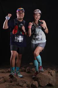 BIB: 3017, 3022
                            <button type="button" onclick="openModal(4053705)" class="btn btn-primary btn-sm float-right btn-popup" data-toggle="modal" data-target=".modal-high-quality">
                        <i class="fas fa-shopping-cart"></i> Add to Cart
                    </button>
                                            <button type="button" onclick="isThisMe(4053705, true)" class="btn btn-success btn-sm float-right btn-popup btn-isme hidden" data-toggle="tooltip" data-placement="bottom" title="นี่คือรูปของคุณใช่ไหม คลิกที่นี่เพื่อเอาเข้าอัลบั้ม">
                        <i class="fas fa-plus"></i> Add to album
                    </button>
                    <button type="button" onclick="isThisMe(4053705, false)" class="btn btn-warning btn-sm float-right btn-popup btn-isnotme hidden">
                        <i class="fas fa-ban"></i> Remove from album
                    </button>