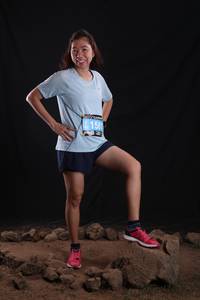 BIB: 158
                            <button type="button" onclick="openModal(4041575)" class="btn btn-primary btn-sm float-right btn-popup" data-toggle="modal" data-target=".modal-high-quality">
                        <i class="fas fa-shopping-cart"></i> Add to Cart
                    </button>
                                            <button type="button" onclick="isThisMe(4041575, true)" class="btn btn-success btn-sm float-right btn-popup btn-isme hidden" data-toggle="tooltip" data-placement="bottom" title="นี่คือรูปของคุณใช่ไหม คลิกที่นี่เพื่อเอาเข้าอัลบั้ม">
                        <i class="fas fa-plus"></i> Add to album
                    </button>
                    <button type="button" onclick="isThisMe(4041575, false)" class="btn btn-warning btn-sm float-right btn-popup btn-isnotme hidden">
                        <i class="fas fa-ban"></i> Remove from album
                    </button>