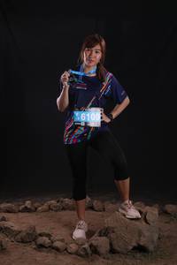 BIB: 61095
                            <button type="button" onclick="openModal(4048978)" class="btn btn-primary btn-sm float-right btn-popup" data-toggle="modal" data-target=".modal-high-quality">
                        <i class="fas fa-shopping-cart"></i> Add to Cart
                    </button>
                                            <button type="button" onclick="isThisMe(4048978, true)" class="btn btn-success btn-sm float-right btn-popup btn-isme hidden" data-toggle="tooltip" data-placement="bottom" title="นี่คือรูปของคุณใช่ไหม คลิกที่นี่เพื่อเอาเข้าอัลบั้ม">
                        <i class="fas fa-plus"></i> Add to album
                    </button>
                    <button type="button" onclick="isThisMe(4048978, false)" class="btn btn-warning btn-sm float-right btn-popup btn-isnotme hidden">
                        <i class="fas fa-ban"></i> Remove from album
                    </button>