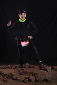 BIB: 2335
                            <button type="button" onclick="openModal(4041060)" class="btn btn-primary btn-sm float-right btn-popup" data-toggle="modal" data-target=".modal-high-quality">
                        <i class="fas fa-shopping-cart"></i> Add to Cart
                    </button>
                                            <button type="button" onclick="isThisMe(4041060, true)" class="btn btn-success btn-sm float-right btn-popup btn-isme hidden" data-toggle="tooltip" data-placement="bottom" title="นี่คือรูปของคุณใช่ไหม คลิกที่นี่เพื่อเอาเข้าอัลบั้ม">
                        <i class="fas fa-plus"></i> Add to album
                    </button>
                    <button type="button" onclick="isThisMe(4041060, false)" class="btn btn-warning btn-sm float-right btn-popup btn-isnotme hidden">
                        <i class="fas fa-ban"></i> Remove from album
                    </button>