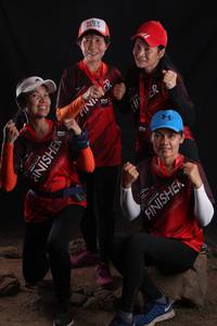 BIB: 
                            <button type="button" onclick="openModal(4053554)" class="btn btn-primary btn-sm float-right btn-popup" data-toggle="modal" data-target=".modal-high-quality">
                        <i class="fas fa-shopping-cart"></i> Add to Cart
                    </button>
                                            <button type="button" onclick="isThisMe(4053554, true)" class="btn btn-success btn-sm float-right btn-popup btn-isme hidden" data-toggle="tooltip" data-placement="bottom" title="นี่คือรูปของคุณใช่ไหม คลิกที่นี่เพื่อเอาเข้าอัลบั้ม">
                        <i class="fas fa-plus"></i> Add to album
                    </button>
                    <button type="button" onclick="isThisMe(4053554, false)" class="btn btn-warning btn-sm float-right btn-popup btn-isnotme hidden">
                        <i class="fas fa-ban"></i> Remove from album
                    </button>