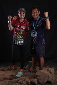 BIB: 3444
                            <button type="button" onclick="openModal(4053767)" class="btn btn-primary btn-sm float-right btn-popup" data-toggle="modal" data-target=".modal-high-quality">
                        <i class="fas fa-shopping-cart"></i> Add to Cart
                    </button>
                                            <button type="button" onclick="isThisMe(4053767, true)" class="btn btn-success btn-sm float-right btn-popup btn-isme hidden" data-toggle="tooltip" data-placement="bottom" title="นี่คือรูปของคุณใช่ไหม คลิกที่นี่เพื่อเอาเข้าอัลบั้ม">
                        <i class="fas fa-plus"></i> Add to album
                    </button>
                    <button type="button" onclick="isThisMe(4053767, false)" class="btn btn-warning btn-sm float-right btn-popup btn-isnotme hidden">
                        <i class="fas fa-ban"></i> Remove from album
                    </button>