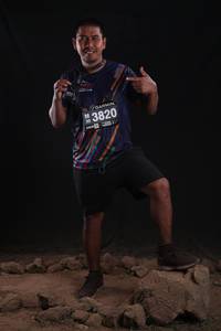 BIB: 3820
                            <button type="button" onclick="openModal(4053447)" class="btn btn-primary btn-sm float-right btn-popup" data-toggle="modal" data-target=".modal-high-quality">
                        <i class="fas fa-shopping-cart"></i> Add to Cart
                    </button>
                                            <button type="button" onclick="isThisMe(4053447, true)" class="btn btn-success btn-sm float-right btn-popup btn-isme hidden" data-toggle="tooltip" data-placement="bottom" title="นี่คือรูปของคุณใช่ไหม คลิกที่นี่เพื่อเอาเข้าอัลบั้ม">
                        <i class="fas fa-plus"></i> Add to album
                    </button>
                    <button type="button" onclick="isThisMe(4053447, false)" class="btn btn-warning btn-sm float-right btn-popup btn-isnotme hidden">
                        <i class="fas fa-ban"></i> Remove from album
                    </button>