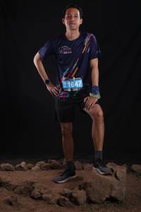 BIB: 1647
                            <button type="button" onclick="openModal(4040178)" class="btn btn-primary btn-sm float-right btn-popup" data-toggle="modal" data-target=".modal-high-quality">
                        <i class="fas fa-shopping-cart"></i> Add to Cart
                    </button>
                                            <button type="button" onclick="isThisMe(4040178, true)" class="btn btn-success btn-sm float-right btn-popup btn-isme hidden" data-toggle="tooltip" data-placement="bottom" title="นี่คือรูปของคุณใช่ไหม คลิกที่นี่เพื่อเอาเข้าอัลบั้ม">
                        <i class="fas fa-plus"></i> Add to album
                    </button>
                    <button type="button" onclick="isThisMe(4040178, false)" class="btn btn-warning btn-sm float-right btn-popup btn-isnotme hidden">
                        <i class="fas fa-ban"></i> Remove from album
                    </button>