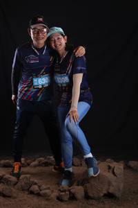 BIB: 630, 6308
                            <button type="button" onclick="openModal(4043292)" class="btn btn-primary btn-sm float-right btn-popup" data-toggle="modal" data-target=".modal-high-quality">
                        <i class="fas fa-shopping-cart"></i> Add to Cart
                    </button>
                                            <button type="button" onclick="isThisMe(4043292, true)" class="btn btn-success btn-sm float-right btn-popup btn-isme hidden" data-toggle="tooltip" data-placement="bottom" title="นี่คือรูปของคุณใช่ไหม คลิกที่นี่เพื่อเอาเข้าอัลบั้ม">
                        <i class="fas fa-plus"></i> Add to album
                    </button>
                    <button type="button" onclick="isThisMe(4043292, false)" class="btn btn-warning btn-sm float-right btn-popup btn-isnotme hidden">
                        <i class="fas fa-ban"></i> Remove from album
                    </button>