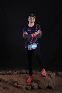 BIB: 1146
                            <button type="button" onclick="openModal(4042512)" class="btn btn-primary btn-sm float-right btn-popup" data-toggle="modal" data-target=".modal-high-quality">
                        <i class="fas fa-shopping-cart"></i> Add to Cart
                    </button>
                                            <button type="button" onclick="isThisMe(4042512, true)" class="btn btn-success btn-sm float-right btn-popup btn-isme hidden" data-toggle="tooltip" data-placement="bottom" title="นี่คือรูปของคุณใช่ไหม คลิกที่นี่เพื่อเอาเข้าอัลบั้ม">
                        <i class="fas fa-plus"></i> Add to album
                    </button>
                    <button type="button" onclick="isThisMe(4042512, false)" class="btn btn-warning btn-sm float-right btn-popup btn-isnotme hidden">
                        <i class="fas fa-ban"></i> Remove from album
                    </button>