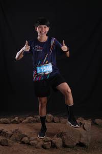 BIB: 1546
                            <button type="button" onclick="openModal(4043737)" class="btn btn-primary btn-sm float-right btn-popup" data-toggle="modal" data-target=".modal-high-quality">
                        <i class="fas fa-shopping-cart"></i> Add to Cart
                    </button>
                                            <button type="button" onclick="isThisMe(4043737, true)" class="btn btn-success btn-sm float-right btn-popup btn-isme hidden" data-toggle="tooltip" data-placement="bottom" title="นี่คือรูปของคุณใช่ไหม คลิกที่นี่เพื่อเอาเข้าอัลบั้ม">
                        <i class="fas fa-plus"></i> Add to album
                    </button>
                    <button type="button" onclick="isThisMe(4043737, false)" class="btn btn-warning btn-sm float-right btn-popup btn-isnotme hidden">
                        <i class="fas fa-ban"></i> Remove from album
                    </button>