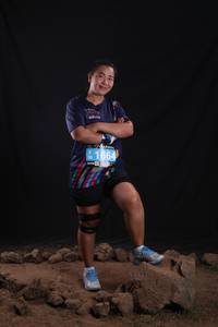 BIB: 1664
                            <button type="button" onclick="openModal(4041380)" class="btn btn-primary btn-sm float-right btn-popup" data-toggle="modal" data-target=".modal-high-quality">
                        <i class="fas fa-shopping-cart"></i> Add to Cart
                    </button>
                                            <button type="button" onclick="isThisMe(4041380, true)" class="btn btn-success btn-sm float-right btn-popup btn-isme hidden" data-toggle="tooltip" data-placement="bottom" title="นี่คือรูปของคุณใช่ไหม คลิกที่นี่เพื่อเอาเข้าอัลบั้ม">
                        <i class="fas fa-plus"></i> Add to album
                    </button>
                    <button type="button" onclick="isThisMe(4041380, false)" class="btn btn-warning btn-sm float-right btn-popup btn-isnotme hidden">
                        <i class="fas fa-ban"></i> Remove from album
                    </button>