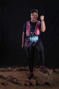 BIB: 1176
                            <button type="button" onclick="openModal(4042998)" class="btn btn-primary btn-sm float-right btn-popup" data-toggle="modal" data-target=".modal-high-quality">
                        <i class="fas fa-shopping-cart"></i> Add to Cart
                    </button>
                                            <button type="button" onclick="isThisMe(4042998, true)" class="btn btn-success btn-sm float-right btn-popup btn-isme hidden" data-toggle="tooltip" data-placement="bottom" title="นี่คือรูปของคุณใช่ไหม คลิกที่นี่เพื่อเอาเข้าอัลบั้ม">
                        <i class="fas fa-plus"></i> Add to album
                    </button>
                    <button type="button" onclick="isThisMe(4042998, false)" class="btn btn-warning btn-sm float-right btn-popup btn-isnotme hidden">
                        <i class="fas fa-ban"></i> Remove from album
                    </button>