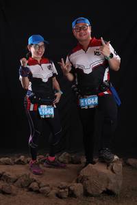 BIB: 1044, 1043
                            <button type="button" onclick="openModal(4043179)" class="btn btn-primary btn-sm float-right btn-popup" data-toggle="modal" data-target=".modal-high-quality">
                        <i class="fas fa-shopping-cart"></i> Add to Cart
                    </button>
                                            <button type="button" onclick="isThisMe(4043179, true)" class="btn btn-success btn-sm float-right btn-popup btn-isme hidden" data-toggle="tooltip" data-placement="bottom" title="นี่คือรูปของคุณใช่ไหม คลิกที่นี่เพื่อเอาเข้าอัลบั้ม">
                        <i class="fas fa-plus"></i> Add to album
                    </button>
                    <button type="button" onclick="isThisMe(4043179, false)" class="btn btn-warning btn-sm float-right btn-popup btn-isnotme hidden">
                        <i class="fas fa-ban"></i> Remove from album
                    </button>