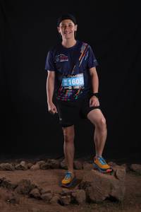 BIB: 1605
                            <button type="button" onclick="openModal(4042829)" class="btn btn-primary btn-sm float-right btn-popup" data-toggle="modal" data-target=".modal-high-quality">
                        <i class="fas fa-shopping-cart"></i> Add to Cart
                    </button>
                                            <button type="button" onclick="isThisMe(4042829, true)" class="btn btn-success btn-sm float-right btn-popup btn-isme hidden" data-toggle="tooltip" data-placement="bottom" title="นี่คือรูปของคุณใช่ไหม คลิกที่นี่เพื่อเอาเข้าอัลบั้ม">
                        <i class="fas fa-plus"></i> Add to album
                    </button>
                    <button type="button" onclick="isThisMe(4042829, false)" class="btn btn-warning btn-sm float-right btn-popup btn-isnotme hidden">
                        <i class="fas fa-ban"></i> Remove from album
                    </button>