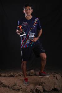 BIB: 
                            <button type="button" onclick="openModal(4052882)" class="btn btn-primary btn-sm float-right btn-popup" data-toggle="modal" data-target=".modal-high-quality">
                        <i class="fas fa-shopping-cart"></i> Add to Cart
                    </button>
                                            <button type="button" onclick="isThisMe(4052882, true)" class="btn btn-success btn-sm float-right btn-popup btn-isme hidden" data-toggle="tooltip" data-placement="bottom" title="นี่คือรูปของคุณใช่ไหม คลิกที่นี่เพื่อเอาเข้าอัลบั้ม">
                        <i class="fas fa-plus"></i> Add to album
                    </button>
                    <button type="button" onclick="isThisMe(4052882, false)" class="btn btn-warning btn-sm float-right btn-popup btn-isnotme hidden">
                        <i class="fas fa-ban"></i> Remove from album
                    </button>