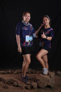 BIB: 1365
                            <button type="button" onclick="openModal(4041935)" class="btn btn-primary btn-sm float-right btn-popup" data-toggle="modal" data-target=".modal-high-quality">
                        <i class="fas fa-shopping-cart"></i> Add to Cart
                    </button>
                                            <button type="button" onclick="isThisMe(4041935, true)" class="btn btn-success btn-sm float-right btn-popup btn-isme hidden" data-toggle="tooltip" data-placement="bottom" title="นี่คือรูปของคุณใช่ไหม คลิกที่นี่เพื่อเอาเข้าอัลบั้ม">
                        <i class="fas fa-plus"></i> Add to album
                    </button>
                    <button type="button" onclick="isThisMe(4041935, false)" class="btn btn-warning btn-sm float-right btn-popup btn-isnotme hidden">
                        <i class="fas fa-ban"></i> Remove from album
                    </button>