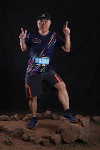 BIB: 6334
                            <button type="button" onclick="openModal(4040404)" class="btn btn-primary btn-sm float-right btn-popup" data-toggle="modal" data-target=".modal-high-quality">
                        <i class="fas fa-shopping-cart"></i> Add to Cart
                    </button>
                                            <button type="button" onclick="isThisMe(4040404, true)" class="btn btn-success btn-sm float-right btn-popup btn-isme hidden" data-toggle="tooltip" data-placement="bottom" title="นี่คือรูปของคุณใช่ไหม คลิกที่นี่เพื่อเอาเข้าอัลบั้ม">
                        <i class="fas fa-plus"></i> Add to album
                    </button>
                    <button type="button" onclick="isThisMe(4040404, false)" class="btn btn-warning btn-sm float-right btn-popup btn-isnotme hidden">
                        <i class="fas fa-ban"></i> Remove from album
                    </button>