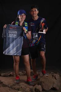 BIB: 
                            <button type="button" onclick="openModal(4052911)" class="btn btn-primary btn-sm float-right btn-popup" data-toggle="modal" data-target=".modal-high-quality">
                        <i class="fas fa-shopping-cart"></i> Add to Cart
                    </button>
                                            <button type="button" onclick="isThisMe(4052911, true)" class="btn btn-success btn-sm float-right btn-popup btn-isme hidden" data-toggle="tooltip" data-placement="bottom" title="นี่คือรูปของคุณใช่ไหม คลิกที่นี่เพื่อเอาเข้าอัลบั้ม">
                        <i class="fas fa-plus"></i> Add to album
                    </button>
                    <button type="button" onclick="isThisMe(4052911, false)" class="btn btn-warning btn-sm float-right btn-popup btn-isnotme hidden">
                        <i class="fas fa-ban"></i> Remove from album
                    </button>