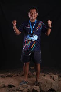 BIB: 0423
                            <button type="button" onclick="openModal(4053784)" class="btn btn-primary btn-sm float-right btn-popup" data-toggle="modal" data-target=".modal-high-quality">
                        <i class="fas fa-shopping-cart"></i> Add to Cart
                    </button>
                                            <button type="button" onclick="isThisMe(4053784, true)" class="btn btn-success btn-sm float-right btn-popup btn-isme hidden" data-toggle="tooltip" data-placement="bottom" title="นี่คือรูปของคุณใช่ไหม คลิกที่นี่เพื่อเอาเข้าอัลบั้ม">
                        <i class="fas fa-plus"></i> Add to album
                    </button>
                    <button type="button" onclick="isThisMe(4053784, false)" class="btn btn-warning btn-sm float-right btn-popup btn-isnotme hidden">
                        <i class="fas fa-ban"></i> Remove from album
                    </button>