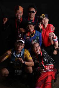 BIB: 3798, 2229, 
                            <button type="button" onclick="openModal(4053202)" class="btn btn-primary btn-sm float-right btn-popup" data-toggle="modal" data-target=".modal-high-quality">
                        <i class="fas fa-shopping-cart"></i> Add to Cart
                    </button>
                                            <button type="button" onclick="isThisMe(4053202, true)" class="btn btn-success btn-sm float-right btn-popup btn-isme hidden" data-toggle="tooltip" data-placement="bottom" title="นี่คือรูปของคุณใช่ไหม คลิกที่นี่เพื่อเอาเข้าอัลบั้ม">
                        <i class="fas fa-plus"></i> Add to album
                    </button>
                    <button type="button" onclick="isThisMe(4053202, false)" class="btn btn-warning btn-sm float-right btn-popup btn-isnotme hidden">
                        <i class="fas fa-ban"></i> Remove from album
                    </button>