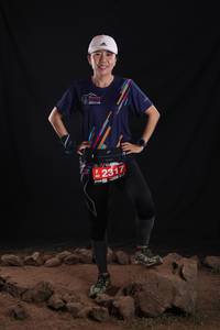 BIB: 2317
                            <button type="button" onclick="openModal(4040814)" class="btn btn-primary btn-sm float-right btn-popup" data-toggle="modal" data-target=".modal-high-quality">
                        <i class="fas fa-shopping-cart"></i> Add to Cart
                    </button>
                                            <button type="button" onclick="isThisMe(4040814, true)" class="btn btn-success btn-sm float-right btn-popup btn-isme hidden" data-toggle="tooltip" data-placement="bottom" title="นี่คือรูปของคุณใช่ไหม คลิกที่นี่เพื่อเอาเข้าอัลบั้ม">
                        <i class="fas fa-plus"></i> Add to album
                    </button>
                    <button type="button" onclick="isThisMe(4040814, false)" class="btn btn-warning btn-sm float-right btn-popup btn-isnotme hidden">
                        <i class="fas fa-ban"></i> Remove from album
                    </button>