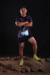 BIB: 6406
                            <button type="button" onclick="openModal(4041728)" class="btn btn-primary btn-sm float-right btn-popup" data-toggle="modal" data-target=".modal-high-quality">
                        <i class="fas fa-shopping-cart"></i> Add to Cart
                    </button>
                                            <button type="button" onclick="isThisMe(4041728, true)" class="btn btn-success btn-sm float-right btn-popup btn-isme hidden" data-toggle="tooltip" data-placement="bottom" title="นี่คือรูปของคุณใช่ไหม คลิกที่นี่เพื่อเอาเข้าอัลบั้ม">
                        <i class="fas fa-plus"></i> Add to album
                    </button>
                    <button type="button" onclick="isThisMe(4041728, false)" class="btn btn-warning btn-sm float-right btn-popup btn-isnotme hidden">
                        <i class="fas fa-ban"></i> Remove from album
                    </button>