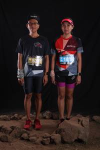 BIB: 
                            <button type="button" onclick="openModal(4043759)" class="btn btn-primary btn-sm float-right btn-popup" data-toggle="modal" data-target=".modal-high-quality">
                        <i class="fas fa-shopping-cart"></i> Add to Cart
                    </button>
                                            <button type="button" onclick="isThisMe(4043759, true)" class="btn btn-success btn-sm float-right btn-popup btn-isme hidden" data-toggle="tooltip" data-placement="bottom" title="นี่คือรูปของคุณใช่ไหม คลิกที่นี่เพื่อเอาเข้าอัลบั้ม">
                        <i class="fas fa-plus"></i> Add to album
                    </button>
                    <button type="button" onclick="isThisMe(4043759, false)" class="btn btn-warning btn-sm float-right btn-popup btn-isnotme hidden">
                        <i class="fas fa-ban"></i> Remove from album
                    </button>