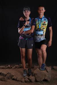BIB: 160, 1698
                            <button type="button" onclick="openModal(4046244)" class="btn btn-primary btn-sm float-right btn-popup" data-toggle="modal" data-target=".modal-high-quality">
                        <i class="fas fa-shopping-cart"></i> Add to Cart
                    </button>
                                            <button type="button" onclick="isThisMe(4046244, true)" class="btn btn-success btn-sm float-right btn-popup btn-isme hidden" data-toggle="tooltip" data-placement="bottom" title="นี่คือรูปของคุณใช่ไหม คลิกที่นี่เพื่อเอาเข้าอัลบั้ม">
                        <i class="fas fa-plus"></i> Add to album
                    </button>
                    <button type="button" onclick="isThisMe(4046244, false)" class="btn btn-warning btn-sm float-right btn-popup btn-isnotme hidden">
                        <i class="fas fa-ban"></i> Remove from album
                    </button>