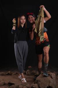 BIB: 
                            <button type="button" onclick="openModal(4053839)" class="btn btn-primary btn-sm float-right btn-popup" data-toggle="modal" data-target=".modal-high-quality">
                        <i class="fas fa-shopping-cart"></i> Add to Cart
                    </button>
                                            <button type="button" onclick="isThisMe(4053839, true)" class="btn btn-success btn-sm float-right btn-popup btn-isme hidden" data-toggle="tooltip" data-placement="bottom" title="นี่คือรูปของคุณใช่ไหม คลิกที่นี่เพื่อเอาเข้าอัลบั้ม">
                        <i class="fas fa-plus"></i> Add to album
                    </button>
                    <button type="button" onclick="isThisMe(4053839, false)" class="btn btn-warning btn-sm float-right btn-popup btn-isnotme hidden">
                        <i class="fas fa-ban"></i> Remove from album
                    </button>