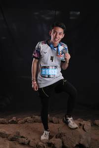 BIB: 1632, 
                            <button type="button" onclick="openModal(4050353)" class="btn btn-primary btn-sm float-right btn-popup" data-toggle="modal" data-target=".modal-high-quality">
                        <i class="fas fa-shopping-cart"></i> Add to Cart
                    </button>
                                            <button type="button" onclick="isThisMe(4050353, true)" class="btn btn-success btn-sm float-right btn-popup btn-isme hidden" data-toggle="tooltip" data-placement="bottom" title="นี่คือรูปของคุณใช่ไหม คลิกที่นี่เพื่อเอาเข้าอัลบั้ม">
                        <i class="fas fa-plus"></i> Add to album
                    </button>
                    <button type="button" onclick="isThisMe(4050353, false)" class="btn btn-warning btn-sm float-right btn-popup btn-isnotme hidden">
                        <i class="fas fa-ban"></i> Remove from album
                    </button>