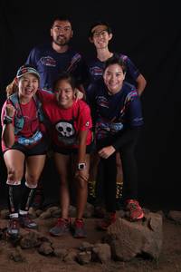 BIB: 
                            <button type="button" onclick="openModal(4042078)" class="btn btn-primary btn-sm float-right btn-popup" data-toggle="modal" data-target=".modal-high-quality">
                        <i class="fas fa-shopping-cart"></i> Add to Cart
                    </button>
                                            <button type="button" onclick="isThisMe(4042078, true)" class="btn btn-success btn-sm float-right btn-popup btn-isme hidden" data-toggle="tooltip" data-placement="bottom" title="นี่คือรูปของคุณใช่ไหม คลิกที่นี่เพื่อเอาเข้าอัลบั้ม">
                        <i class="fas fa-plus"></i> Add to album
                    </button>
                    <button type="button" onclick="isThisMe(4042078, false)" class="btn btn-warning btn-sm float-right btn-popup btn-isnotme hidden">
                        <i class="fas fa-ban"></i> Remove from album
                    </button>