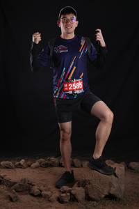 BIB: 2585
                            <button type="button" onclick="openModal(4041257)" class="btn btn-primary btn-sm float-right btn-popup" data-toggle="modal" data-target=".modal-high-quality">
                        <i class="fas fa-shopping-cart"></i> Add to Cart
                    </button>
                                            <button type="button" onclick="isThisMe(4041257, true)" class="btn btn-success btn-sm float-right btn-popup btn-isme hidden" data-toggle="tooltip" data-placement="bottom" title="นี่คือรูปของคุณใช่ไหม คลิกที่นี่เพื่อเอาเข้าอัลบั้ม">
                        <i class="fas fa-plus"></i> Add to album
                    </button>
                    <button type="button" onclick="isThisMe(4041257, false)" class="btn btn-warning btn-sm float-right btn-popup btn-isnotme hidden">
                        <i class="fas fa-ban"></i> Remove from album
                    </button>