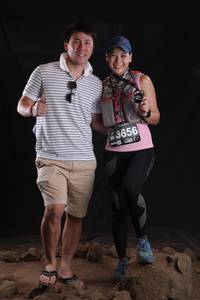 BIB: 3656
                            <button type="button" onclick="openModal(4053275)" class="btn btn-primary btn-sm float-right btn-popup" data-toggle="modal" data-target=".modal-high-quality">
                        <i class="fas fa-shopping-cart"></i> Add to Cart
                    </button>
                                            <button type="button" onclick="isThisMe(4053275, true)" class="btn btn-success btn-sm float-right btn-popup btn-isme hidden" data-toggle="tooltip" data-placement="bottom" title="นี่คือรูปของคุณใช่ไหม คลิกที่นี่เพื่อเอาเข้าอัลบั้ม">
                        <i class="fas fa-plus"></i> Add to album
                    </button>
                    <button type="button" onclick="isThisMe(4053275, false)" class="btn btn-warning btn-sm float-right btn-popup btn-isnotme hidden">
                        <i class="fas fa-ban"></i> Remove from album
                    </button>