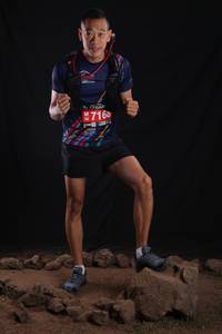 BIB: 716
                            <button type="button" onclick="openModal(4040917)" class="btn btn-primary btn-sm float-right btn-popup" data-toggle="modal" data-target=".modal-high-quality">
                        <i class="fas fa-shopping-cart"></i> Add to Cart
                    </button>
                                            <button type="button" onclick="isThisMe(4040917, true)" class="btn btn-success btn-sm float-right btn-popup btn-isme hidden" data-toggle="tooltip" data-placement="bottom" title="นี่คือรูปของคุณใช่ไหม คลิกที่นี่เพื่อเอาเข้าอัลบั้ม">
                        <i class="fas fa-plus"></i> Add to album
                    </button>
                    <button type="button" onclick="isThisMe(4040917, false)" class="btn btn-warning btn-sm float-right btn-popup btn-isnotme hidden">
                        <i class="fas fa-ban"></i> Remove from album
                    </button>