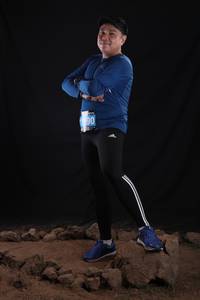 BIB: 
                            <button type="button" onclick="openModal(4042620)" class="btn btn-primary btn-sm float-right btn-popup" data-toggle="modal" data-target=".modal-high-quality">
                        <i class="fas fa-shopping-cart"></i> Add to Cart
                    </button>
                                            <button type="button" onclick="isThisMe(4042620, true)" class="btn btn-success btn-sm float-right btn-popup btn-isme hidden" data-toggle="tooltip" data-placement="bottom" title="นี่คือรูปของคุณใช่ไหม คลิกที่นี่เพื่อเอาเข้าอัลบั้ม">
                        <i class="fas fa-plus"></i> Add to album
                    </button>
                    <button type="button" onclick="isThisMe(4042620, false)" class="btn btn-warning btn-sm float-right btn-popup btn-isnotme hidden">
                        <i class="fas fa-ban"></i> Remove from album
                    </button>