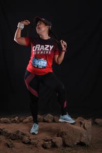 BIB: 6462
                            <button type="button" onclick="openModal(4041777)" class="btn btn-primary btn-sm float-right btn-popup" data-toggle="modal" data-target=".modal-high-quality">
                        <i class="fas fa-shopping-cart"></i> Add to Cart
                    </button>
                                            <button type="button" onclick="isThisMe(4041777, true)" class="btn btn-success btn-sm float-right btn-popup btn-isme hidden" data-toggle="tooltip" data-placement="bottom" title="นี่คือรูปของคุณใช่ไหม คลิกที่นี่เพื่อเอาเข้าอัลบั้ม">
                        <i class="fas fa-plus"></i> Add to album
                    </button>
                    <button type="button" onclick="isThisMe(4041777, false)" class="btn btn-warning btn-sm float-right btn-popup btn-isnotme hidden">
                        <i class="fas fa-ban"></i> Remove from album
                    </button>