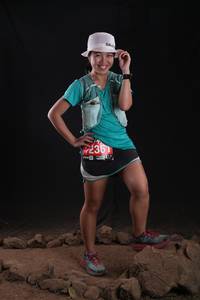 BIB: 2361
                            <button type="button" onclick="openModal(4052808)" class="btn btn-primary btn-sm float-right btn-popup" data-toggle="modal" data-target=".modal-high-quality">
                        <i class="fas fa-shopping-cart"></i> Add to Cart
                    </button>
                                            <button type="button" onclick="isThisMe(4052808, true)" class="btn btn-success btn-sm float-right btn-popup btn-isme hidden" data-toggle="tooltip" data-placement="bottom" title="นี่คือรูปของคุณใช่ไหม คลิกที่นี่เพื่อเอาเข้าอัลบั้ม">
                        <i class="fas fa-plus"></i> Add to album
                    </button>
                    <button type="button" onclick="isThisMe(4052808, false)" class="btn btn-warning btn-sm float-right btn-popup btn-isnotme hidden">
                        <i class="fas fa-ban"></i> Remove from album
                    </button>