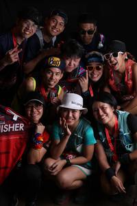 BIB: 
                            <button type="button" onclick="openModal(4052928)" class="btn btn-primary btn-sm float-right btn-popup" data-toggle="modal" data-target=".modal-high-quality">
                        <i class="fas fa-shopping-cart"></i> Add to Cart
                    </button>
                                            <button type="button" onclick="isThisMe(4052928, true)" class="btn btn-success btn-sm float-right btn-popup btn-isme hidden" data-toggle="tooltip" data-placement="bottom" title="นี่คือรูปของคุณใช่ไหม คลิกที่นี่เพื่อเอาเข้าอัลบั้ม">
                        <i class="fas fa-plus"></i> Add to album
                    </button>
                    <button type="button" onclick="isThisMe(4052928, false)" class="btn btn-warning btn-sm float-right btn-popup btn-isnotme hidden">
                        <i class="fas fa-ban"></i> Remove from album
                    </button>